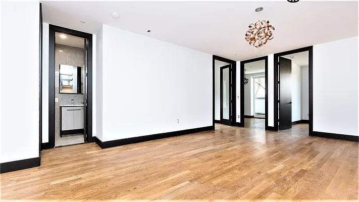 Rented by Nooklyn NYC LLC | media 8