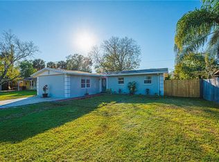 651 Bacon St, Cocoa, FL 32926