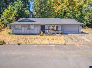 304 Boone Rd SE, Salem, OR 97306