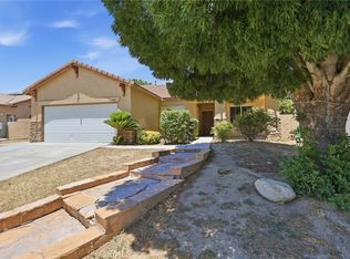 2011 Astor Ct, Lancaster, CA 93536