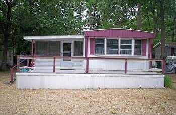 1st image of 34920 Cedar Dr