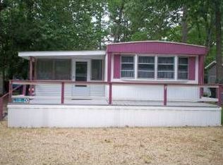 34920 Cedar Dr, Lewes, DE 19958