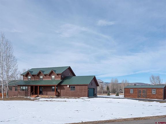 3rd image of 353 Meadow Lark Trail