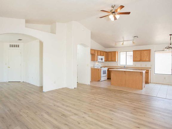 3rd image of 6322 S Acacia Desert Ave