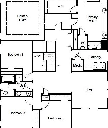 4th image of this home