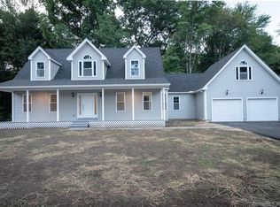 98 Dudley Town Rd, Windsor, CT 06095