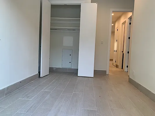 Rented by Gypsy Housing LLC | media 11