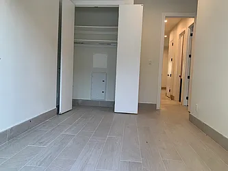 Rented by Gypsy Housing LLC