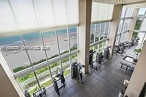 1830 S Ocean Dr #3001 — Photo 38