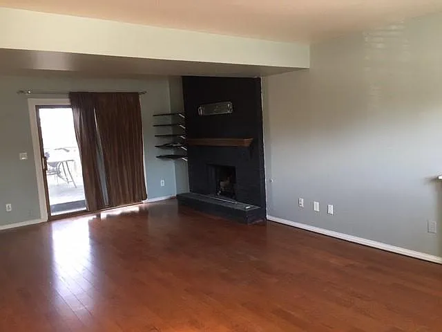 1542 Banbury Ave — Photo 20
