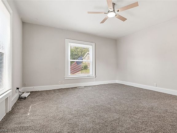 5th image of 623 Nold Ave