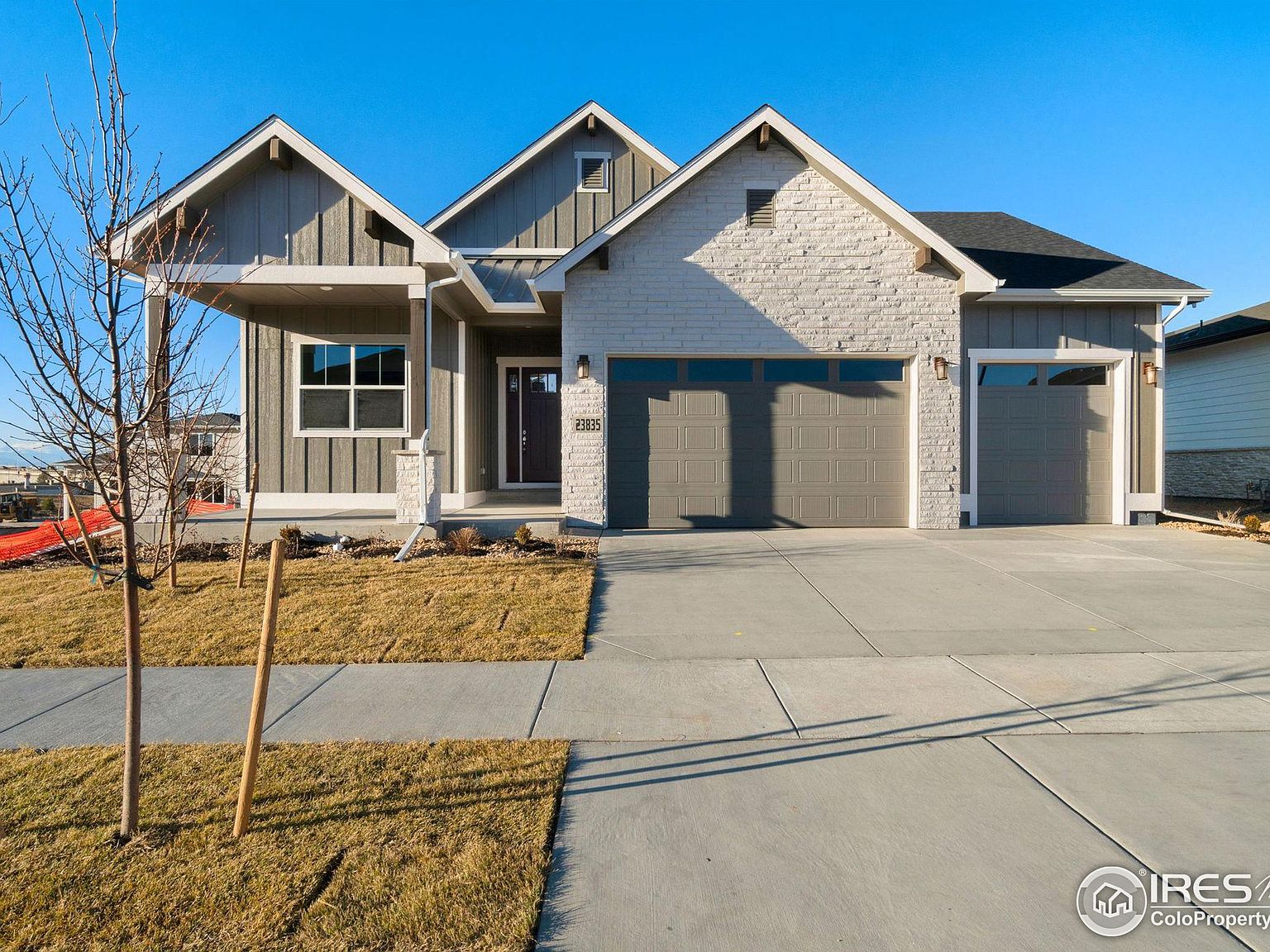 23835 E River Front Dr, Aurora, CO 80019 | MLS #1000717 | Zillow