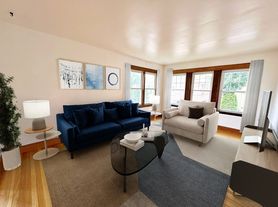 11 Puritan Rd, Somerville, MA