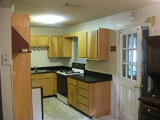 2nd image of 315 Bayou Ave