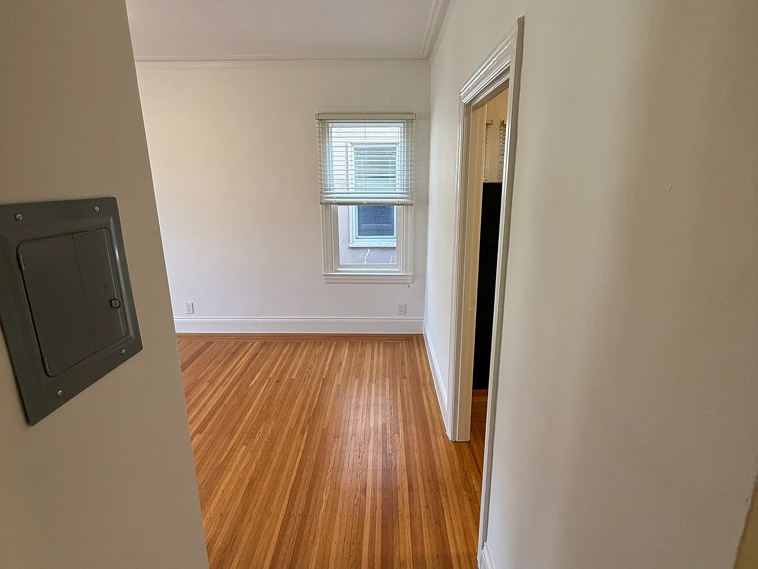 Studio, 425 sqft, $2,975 — Photo 3