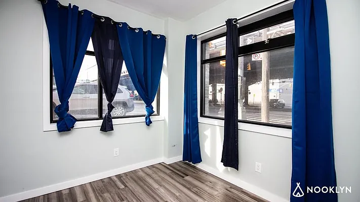 Rented by Nooklyn NYC LLC | media 14