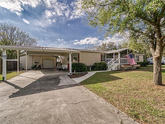 2nd image of 1128 Gwaltney Pl