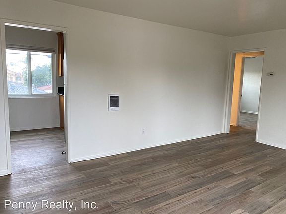 5th image of 1049-53 Wilbur Ave #1051.5
