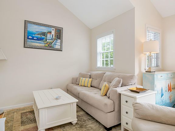 5th image of 6 Shore Road #19