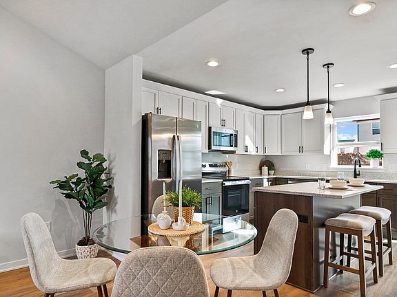 Similar completed model