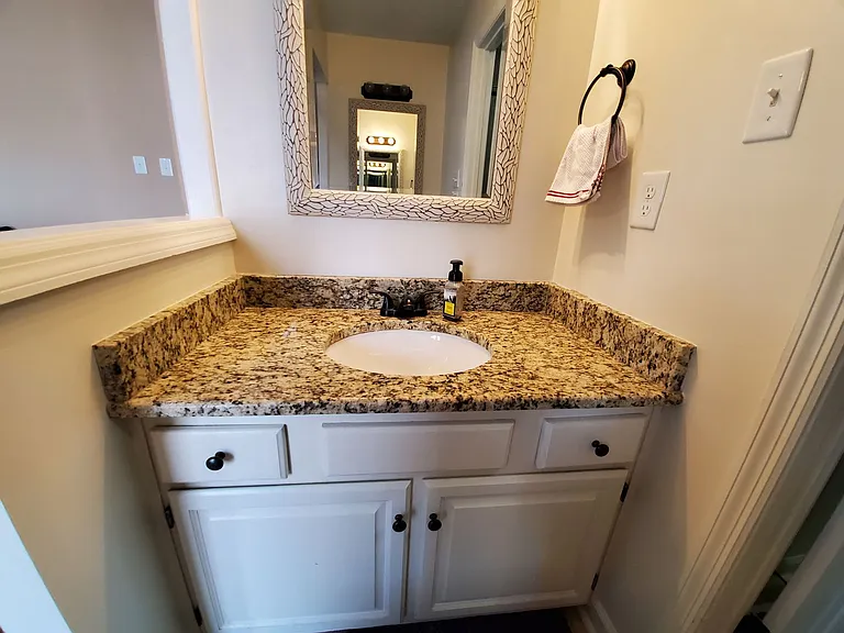 6786 Candlewood Dr — Photo 23