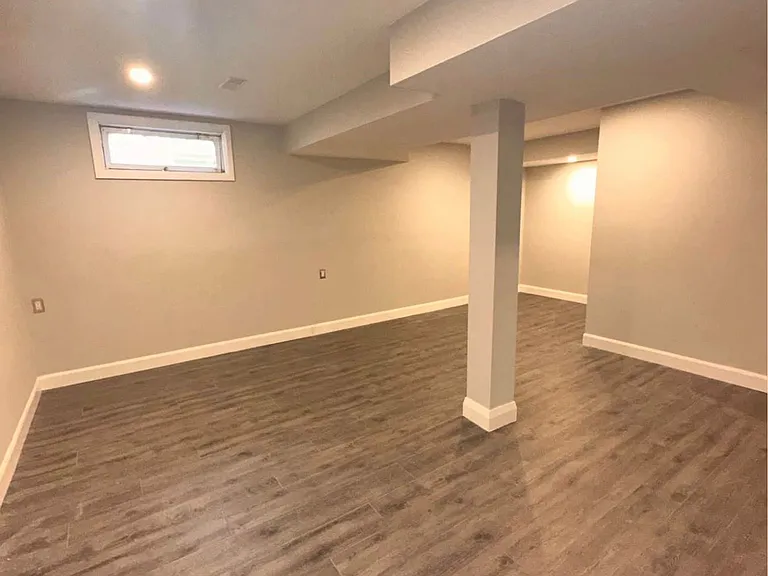 517 Apollo Way — Photo 11