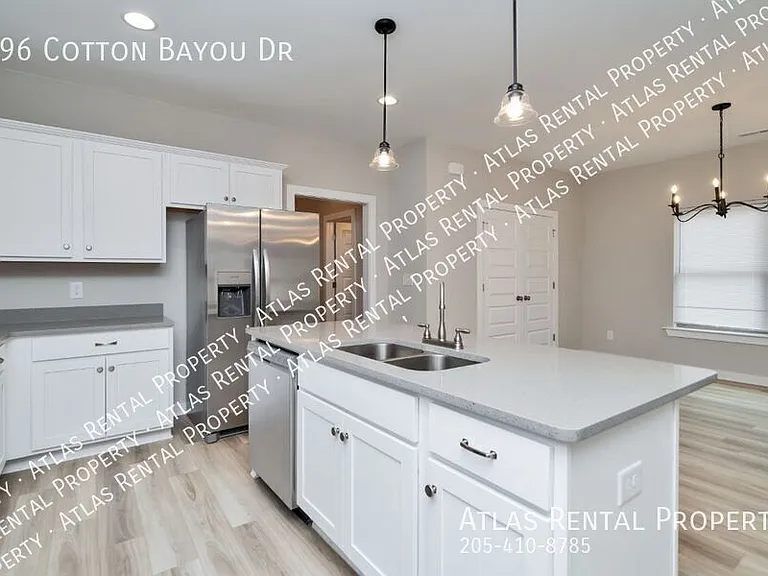 196 Cotton Bayou Dr — Photo 15