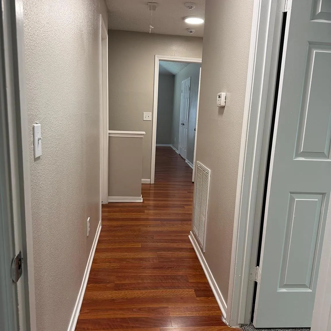 4 bed, 2.5 bath, 2256 sqft, $2,650 — Photo 4