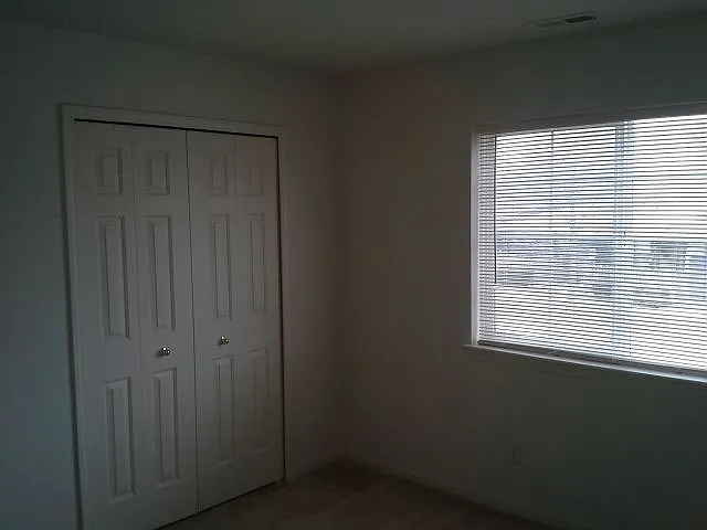 23004 Fairlane Blvd — Photo 14