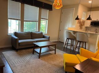 5283 Chester St, Denver, CO 80238