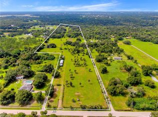 14420 Cemetery Rd LOT 8, Fort Myers, FL 33905