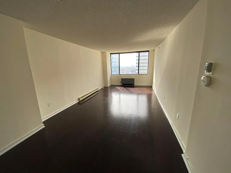 45 River Dr S #2608 — Photo 12