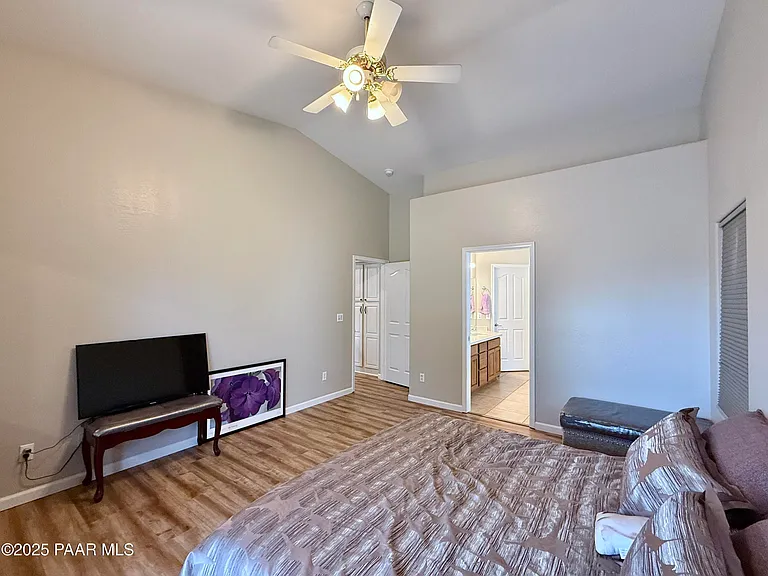6622 E Farmstead Rd — Photo 21