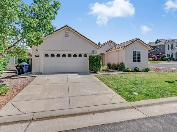 15540 Jigger Ct, Rancho Murieta, CA 95683