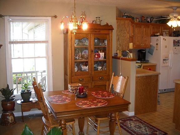 3rd image of 1171 W Cobblefield Dr