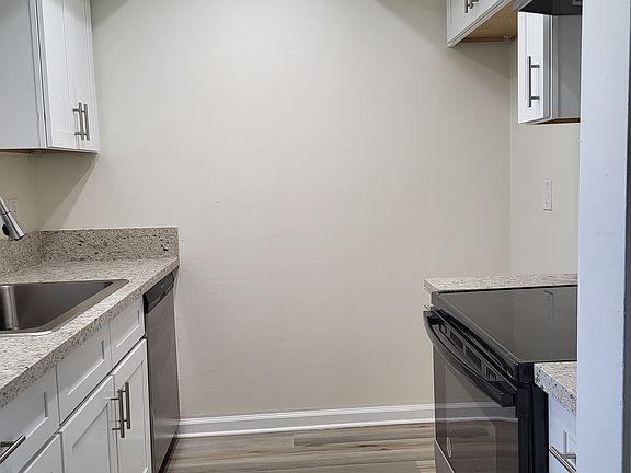 5th image of 20432 Santa Ana Ave #20