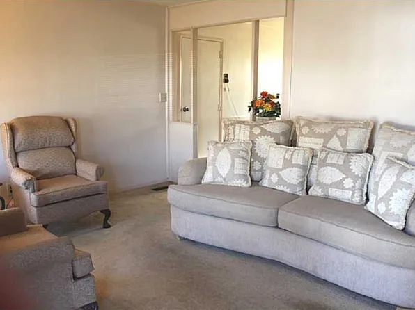 4319 N Kitley Ave, Indianapolis, IN 46226