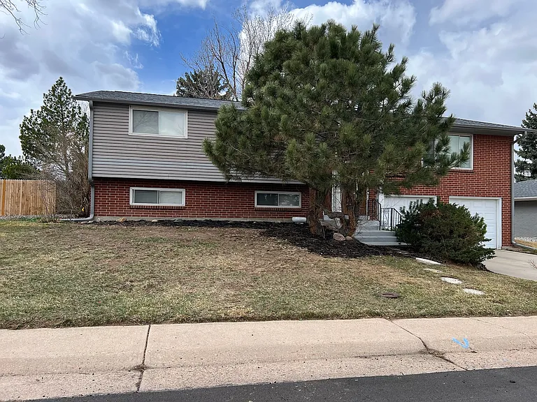 3383 S Verbena Ct — Photo 1