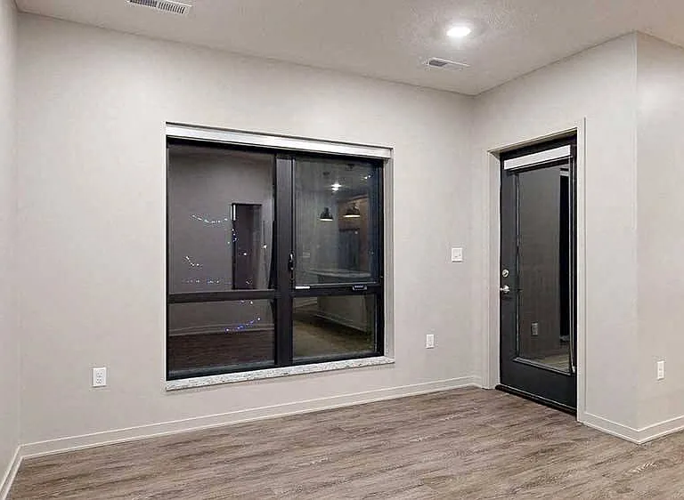 Brynwood at Wilderness Ridge — Photo 101