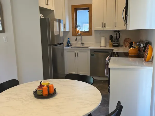 202 Lakeview Ct, Nederland, CO 80466