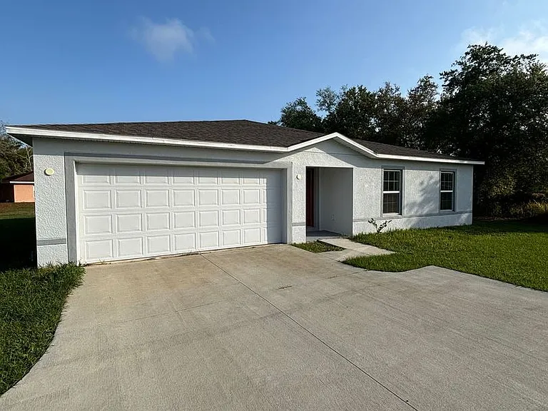 539 Finch Ct — Photo 2