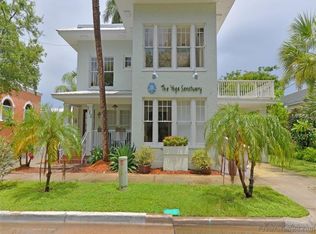 112 Sullivan St, Punta Gorda, FL 33950