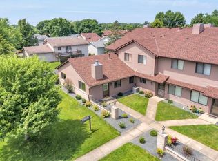 13258 90th Ave N, Maple Grove, MN 55369