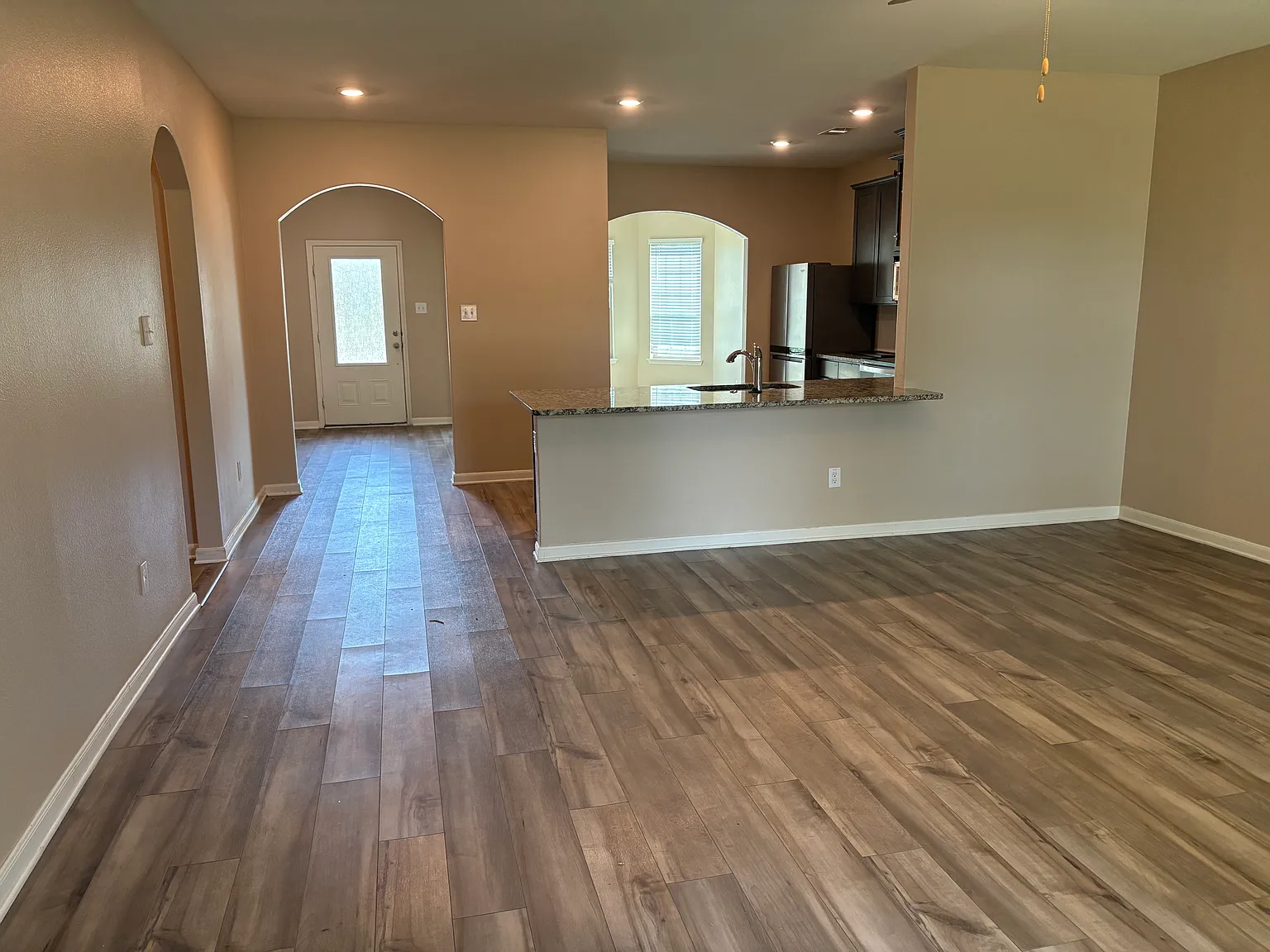 2014 Sandalwood Way — Photo 4