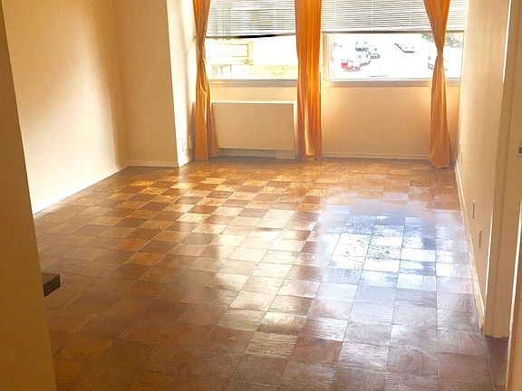 2nd image of 4515 Willard Ave APT 918S
