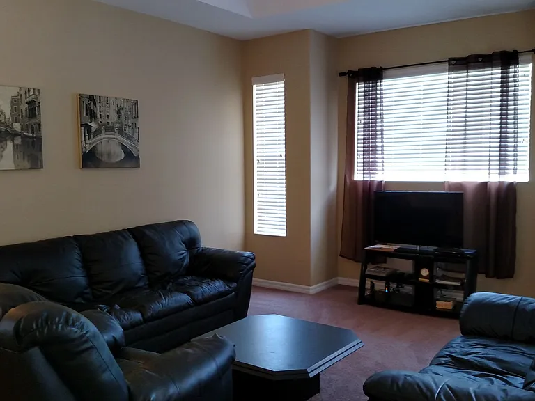 11581 Dancing River Dr — Photo 10
