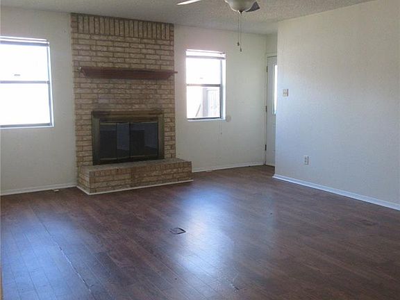 3rd image of 4308 Jana Dr