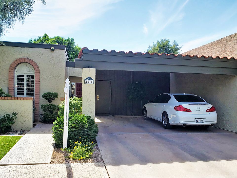 1st image of 4312 N 28th Way