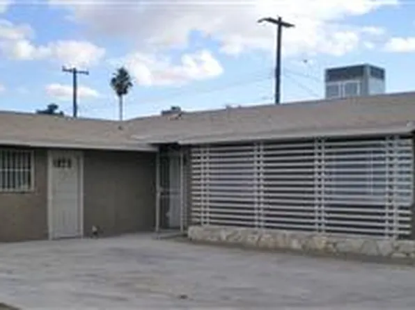 5921 Apple Valley Ln, Las Vegas, NV 89108