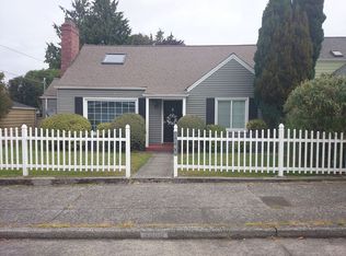 3908 W Prosper St, Seattle, WA 98199